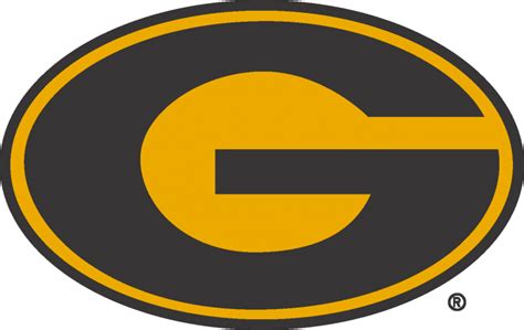 Grambling State University Logo (GSU) Car Decals, Vinyl Decals, Wall Decal, Wall Art, Football ...