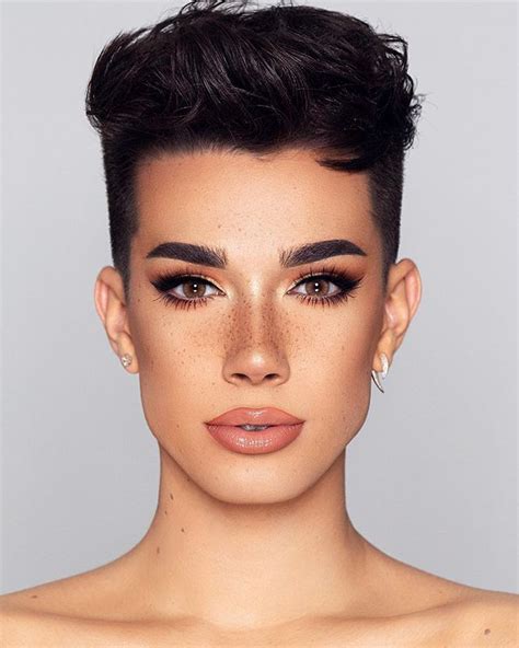 James Charles (@jamescharles) • Zdjęcia i filmy na Instagramie James Charles, Gorgeous Makeup ...