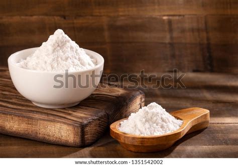 Powder Baking: Over 283 275 Royalty-Free Licensable Stock Photos ...