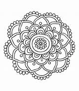 Simple Adult Coloring Pages At GetColoringscom  Free Printable sketch template