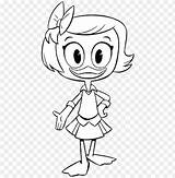 Free Printable Ducktales Coloring Pages  FREE PRINTABLE sketch template