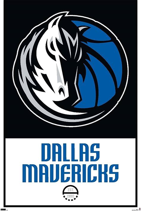 Dallas Mavericks