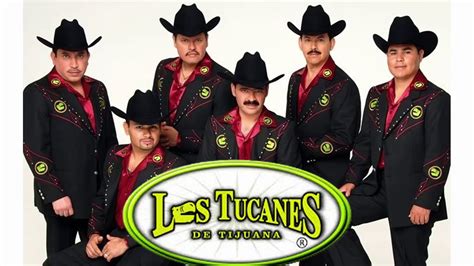 Los Tucanes De Tijuana / Puros Corridos Pesados Mix 2021 - YouTube