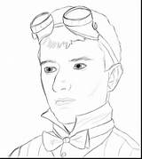 Minecraft Coloring Pages Dantdm At GetColoringscom  Free Printable sketch template