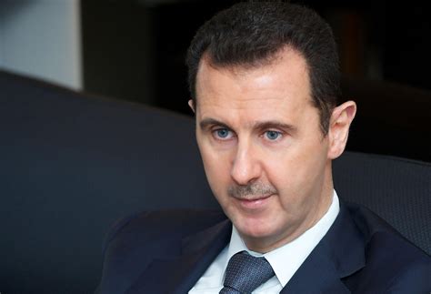 Here's what you need to know about Assad's interview in al-Manar TV ...