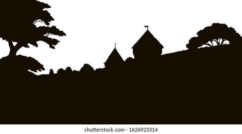 Old Pictures Dome Rock: Over 10 Royalty-Free Licensable Stock Vectors & Vector Art | Shutterstock