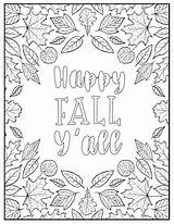 30 Free Printable Fall Coloring Pages  Prudent Penny Pincher sketch template