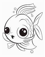 Printable Angelfish Coloring Sheets For Kids sketch template