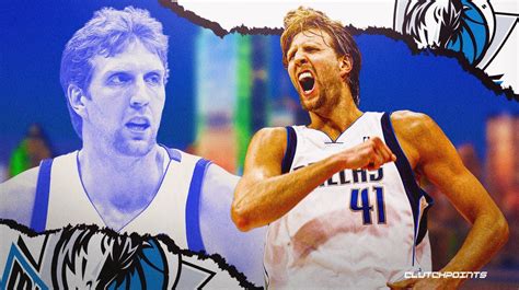 Mavs: 10 greatest players in franchise history, ranked