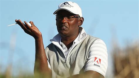 Fijian golf great Vijay Singh says Australia needs more tournaments ...