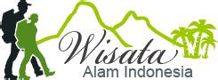 Logo Wisata Alam - Homecare24