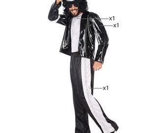 45 Best '80s Halloween Costumes 2023 DIY '80s Outfits, 56% OFF