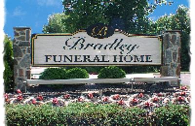 Bradley Funeral Homes 601 Route 73 S, Marlton, NJ 08053 - YP.com