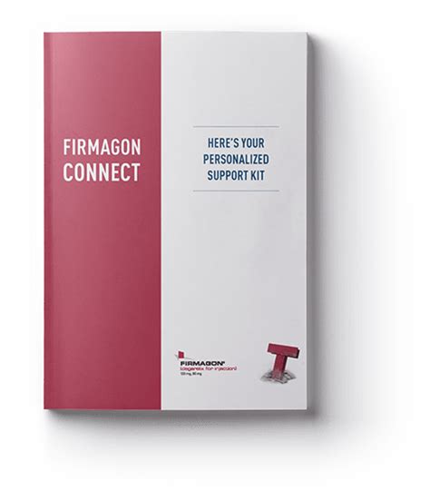 Prostate Cancer Advocacy & Support | Firmagon® (degarelix for injection)