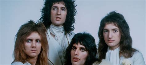 Queen Songs Ranked 185–161 | Diogenes Communications