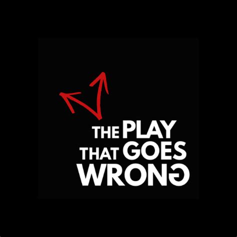 "The Play That Goes Wrong" Cast & Crew & Characters - Putnam County Playhouse