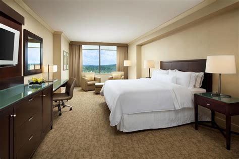 The Westin Bellevue Bellevue, Washington, US - Reservations.com