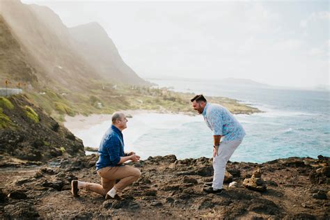 Top 10 Surprise Proposal Outfit Ideas & Tips | Flytographer