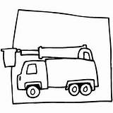 Cherry Picker On Frame Printable Coloring Page Free To Download And  sketch template