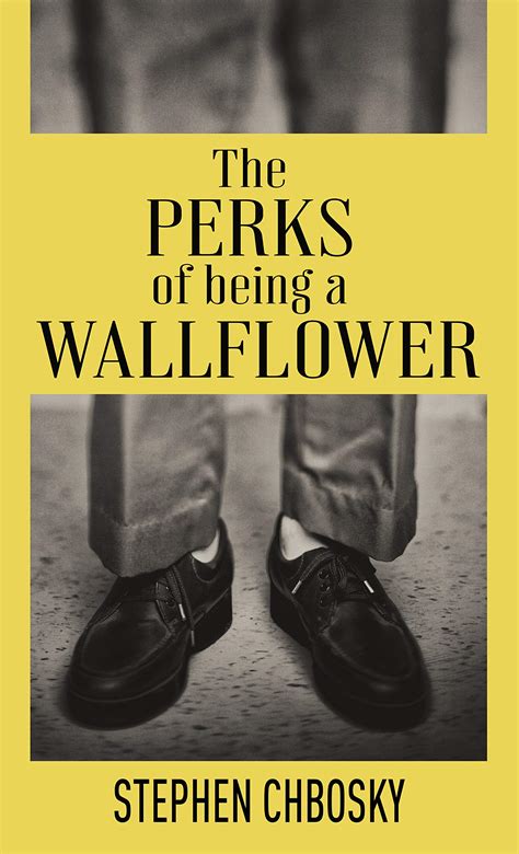 The Perks Of A Wallflower | ubicaciondepersonas.cdmx.gob.mx