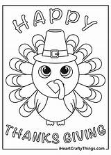Thanksgiving Coloring Pages For Free sketch template