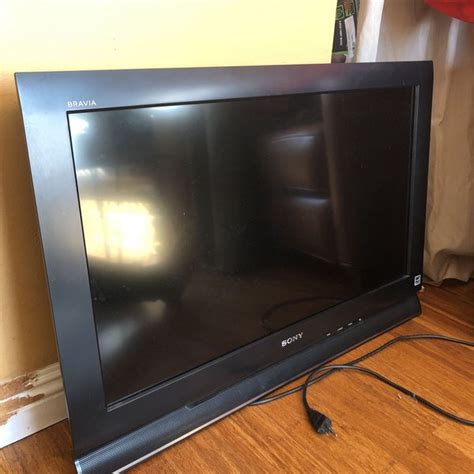 Sony Flat Screen Television for Sale in San Diego, CA - OfferUp