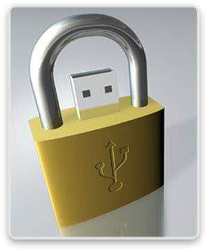 Password protect USB files. | Become Expert | Free Tips and Tricks Here.