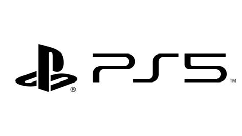 PS5 Logo Reveal Was A Social Media Success, Beats Xbox Series X Announcement - PlayStation Universe