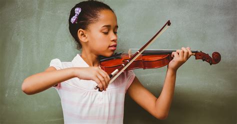 19/9 - Everything You Need To Know Before Learning Violin - Caswell's ...