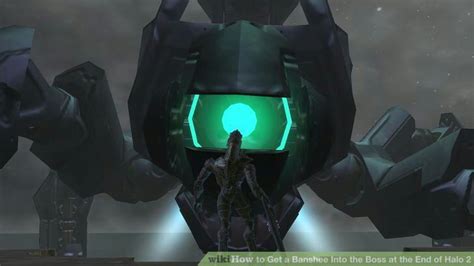 Halo 2 scarab | Wiki | Halo Amino