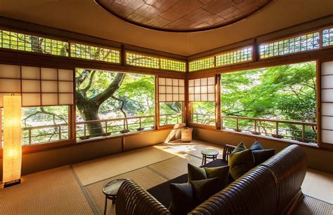 9 Most Amazing Hotels in Japan (+Map) - Touropia