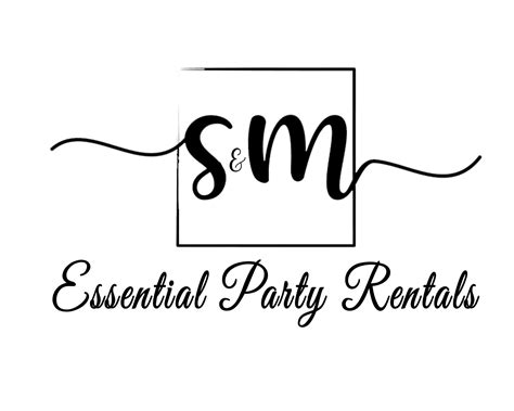 S&M Essential Party Rentals LLC. | Millbrook AL