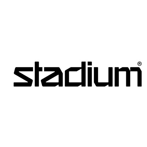 Stadium | Kungsmässan - Sveriges Bästa Citygalleria