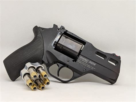 126 best Chiappa Rhino images on Pholder | Gun Porn, Guns and Revolvers