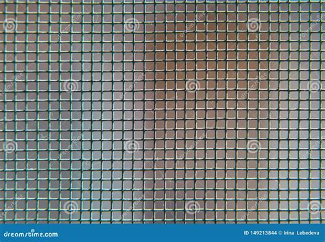 Black Metal Mesh Background Stock Photo - Image of technology, pattern: 149213844