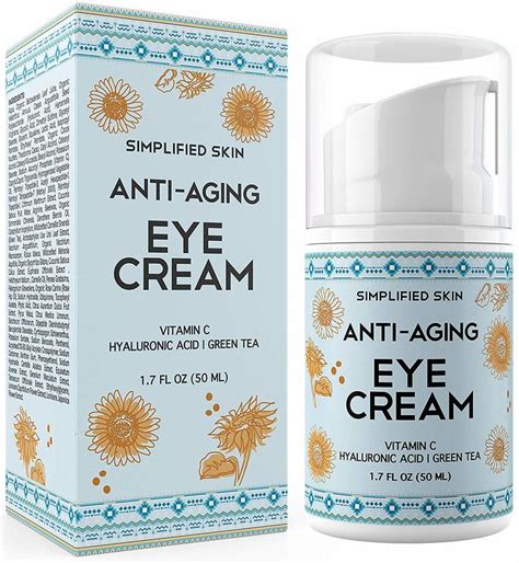 Best Eye Creams in 2024 | ConsumersAdvocate.org