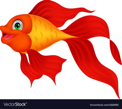 Fish Cartoon Svg Files - 1154+ Best Free SVG File - Free SVG Cut Files Yuor Design Download ...