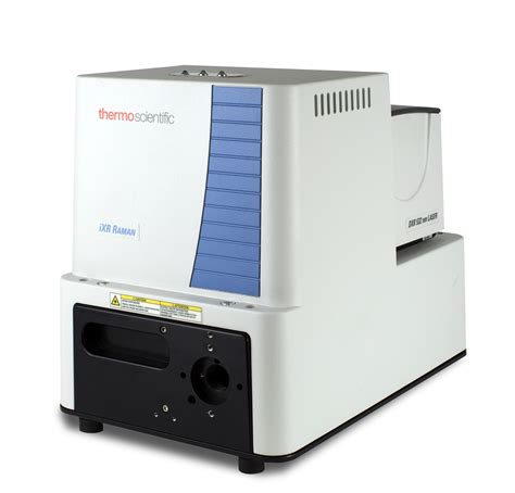 Spectrometre FT-IR, FT-NIR, FT-RAMAN – Berd Trading