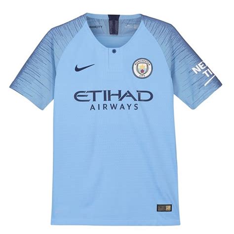 Man City Fc Jersey : Manchester City Jerseys Kits Fanwear Puma ...