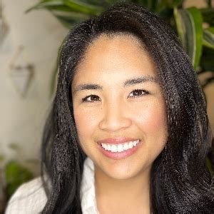 Dr. Cathy Nguyen - Therapy - Mental Health Therapy, Psychotherapy, Counseling, Coaching ...