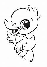 Free Printable Coloring Pages To Print sketch template