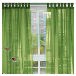 Curtains Adelaide | Cheap curtains online | Curtain pelmet | Eyelet curtain | Sheer curtains ...