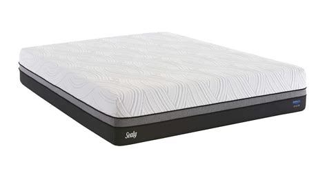 Sealy Posturepedic Mattress Review: Do You Really Know Everything About ...