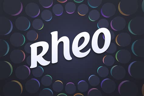 Rheo review: This video-streaming/sharing app surfaces videos based on ...