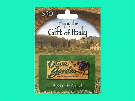 Olive Garden Fundraiser | How It Works | Ultimate Guide For 2023