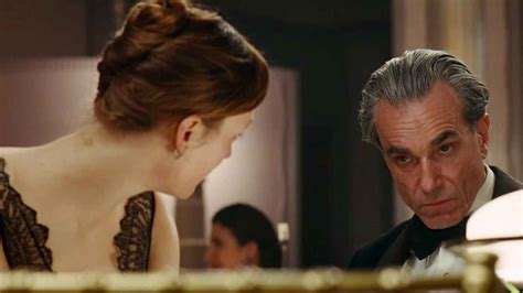 Phil on Film: Phantom Thread