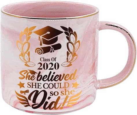 Amazon Graduation Gifts For Her : 15 Graduation Gifts For Her 2018 ...