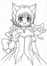 Miyazaki Coloring Pages At GetColoringscom  Free Printable Colorings sketch template