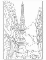 Collection Of French Coloring Pages  Free Printable sketch template