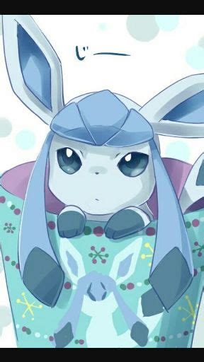 Grace | Wiki | Pokémon Amino